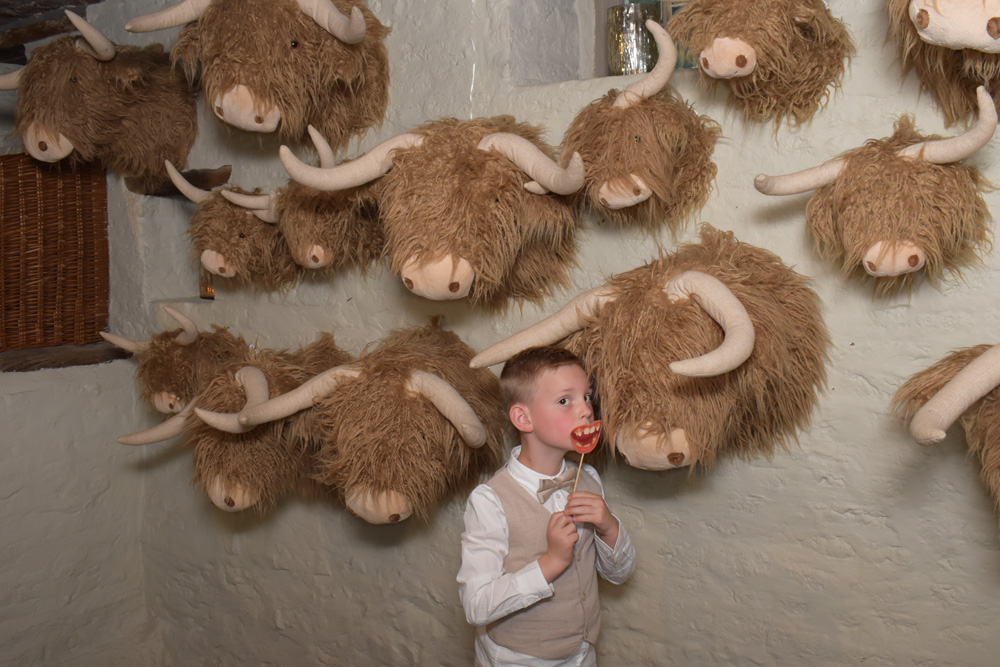 PartyBooth BY ELIAS WALPOT PHOTOGRAPHIE
